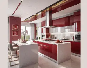 Kitchen (1080 x 850 px) (5)