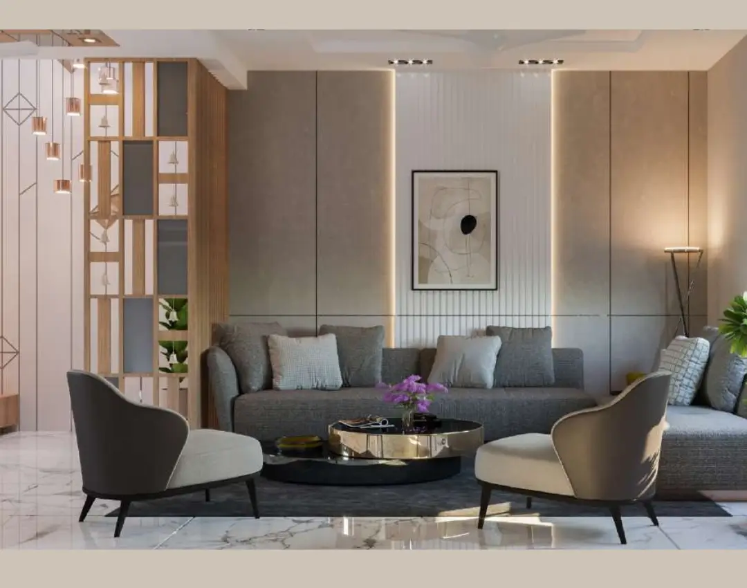 Living room images (1080 x 850 px) (1)