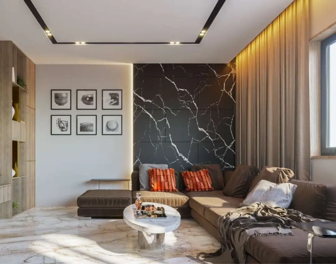 Living room images (1080 x 850 px) (2)
