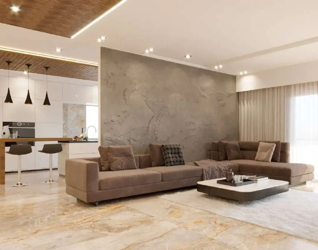 Living room images (1080 x 850 px) (3)