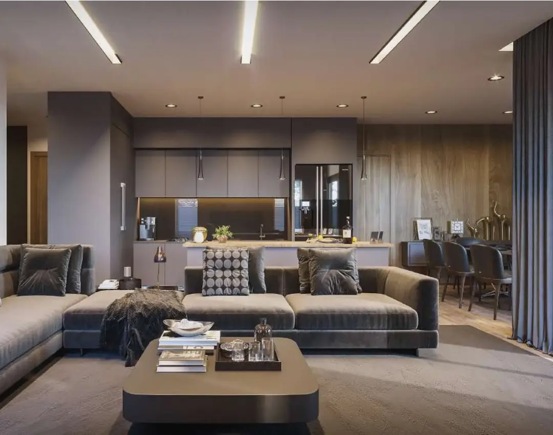 Living room images (1080 x 850 px) (4)