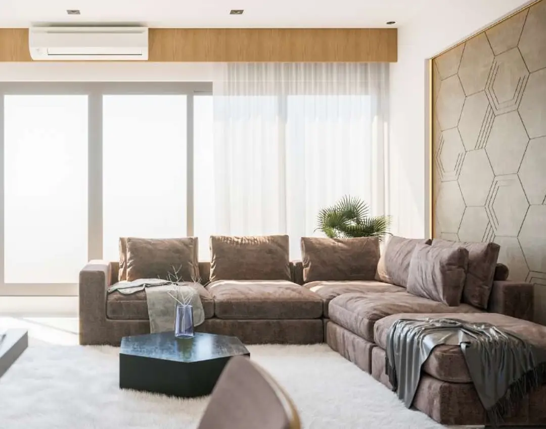 Living room images (1080 x 850 px) (5)