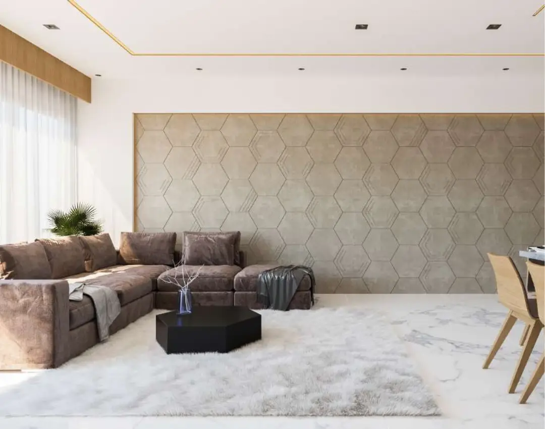 Living room images (1080 x 850 px) (6)