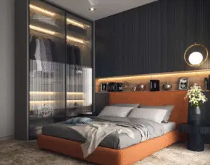 Untitled (1080 x 850 px) (3)