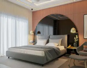 Untitled (1080 x 850 px) (4)