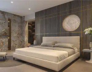 Untitled (1080 x 850 px) (5)