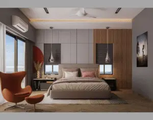 Untitled (1080 x 850 px) (6)