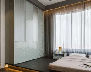 Untitled (1080 x 850 px) (7)