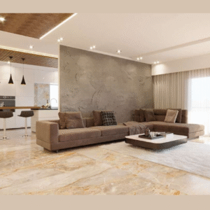 Living room images (2)