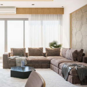 Living room images (4)