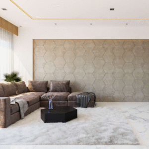 Living room images (5)