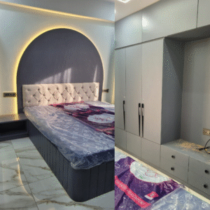 Modern Look images (2)