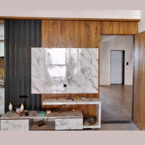 Modular Furniture images (1)