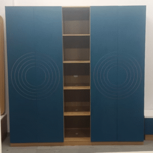 Modular Furniture images (10)