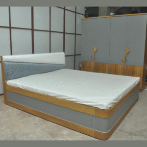 Modular Furniture images (12)