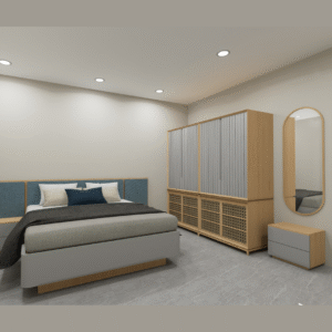 Modular Furniture images (14)