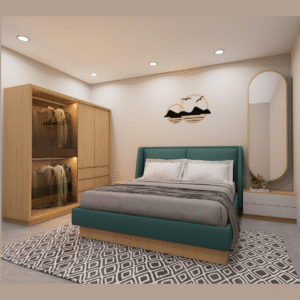 Modular Furniture images (15)