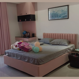 Modular Furniture images (16)