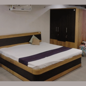 Modular Furniture images (17)