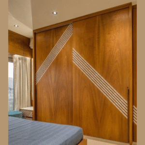 Modular Furniture images (18)