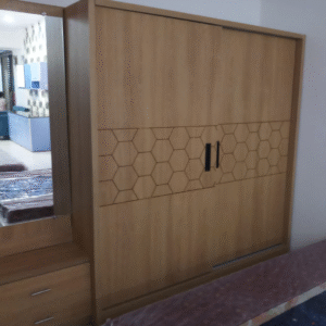 Modular Furniture images (19)