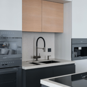 Modular Furniture images (2)