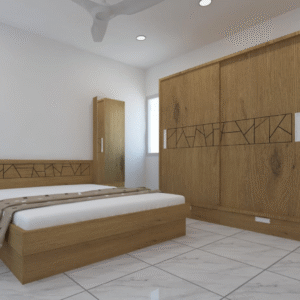 Modular Furniture images (20)