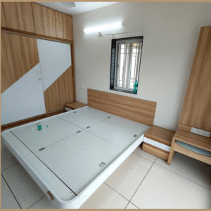 Modular Furniture images (21)