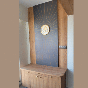 Modular Furniture images (3)