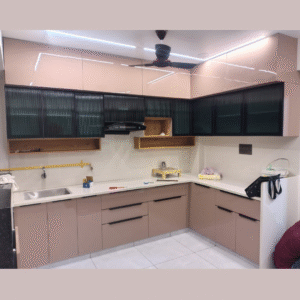 Modular Furniture images