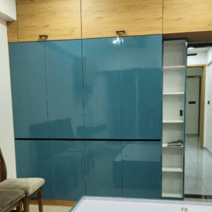 Modular Furniture images (5)