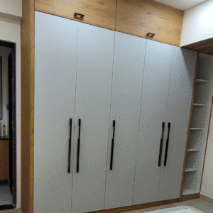 Modular Furniture images (7)