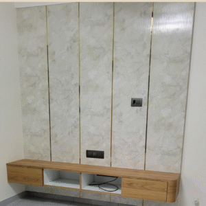 Modular Furniture images (8)