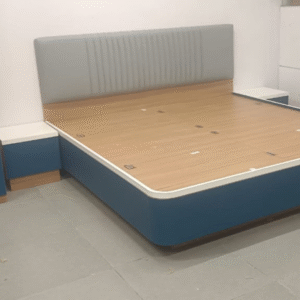 Modular Furniture images (9)