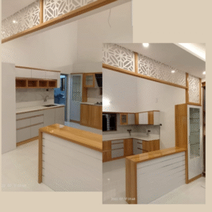 Premium Look images (1)