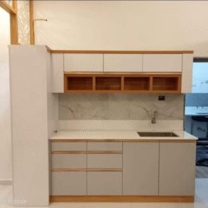 Premium Look images (2)