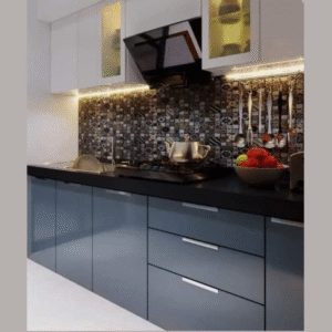 Premium Look images (3)