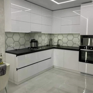 Premium Look images (4)