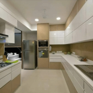 Premium Look images (5)