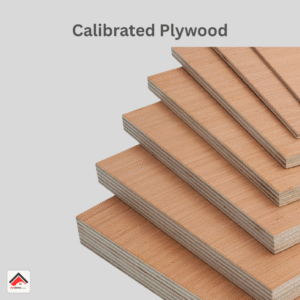 Red & White Plywood (1)