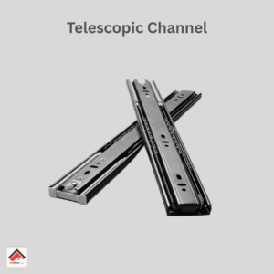 Red & White Plywood (10)