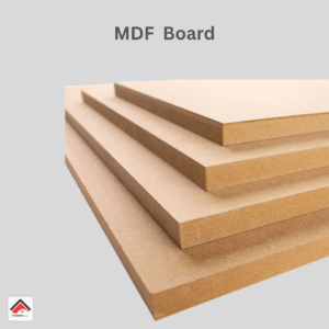 Red & White Plywood (3)