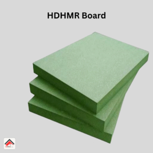 Red & White Plywood (4)