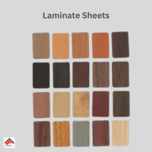 Red & White Plywood (6)