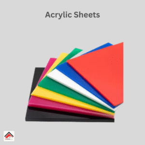 Red & White Plywood (7)