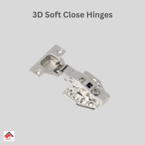 Red & White Plywood (8)