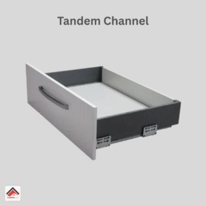 Red & White Plywood (9)